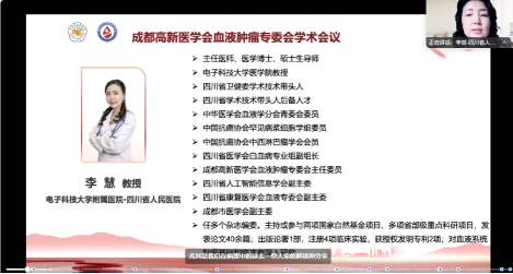 4bc92be057df8444a227d7a5a87bbc86_1740988435431479.png