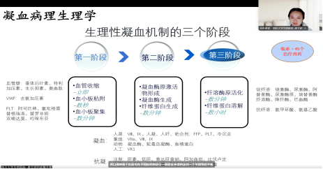 c74a7f8501a836201f56593e17725c0d_1742976112585490.png
