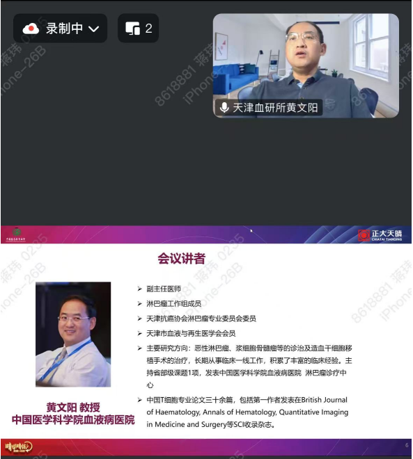 4611c64d009492efc353906aa471f82e_1747271334551108.png