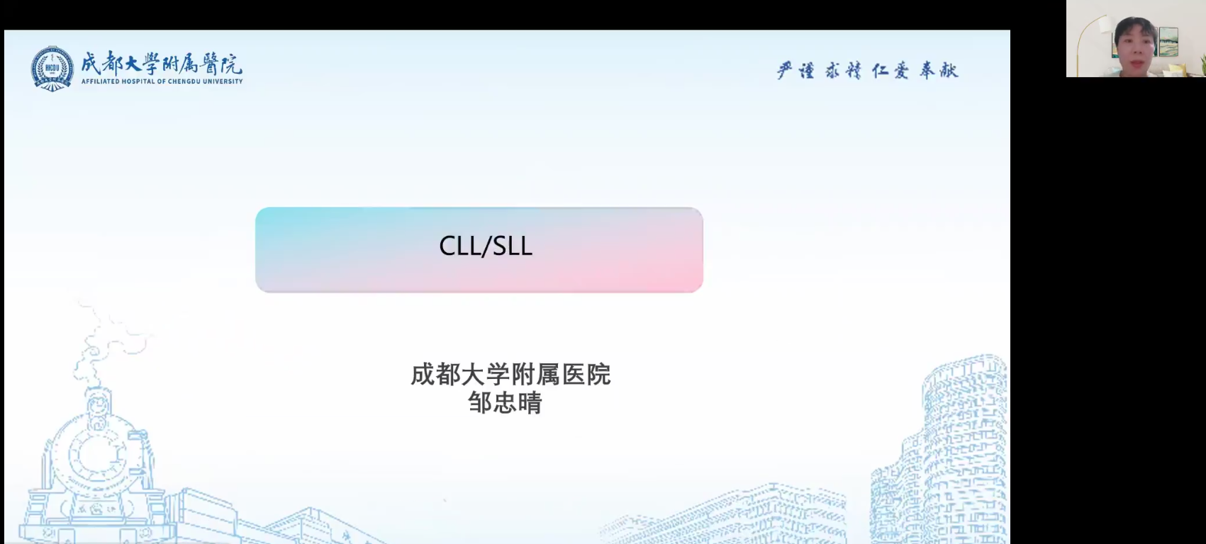 8b31c283-e0ed-4193-b300-6513cf13c04c.png