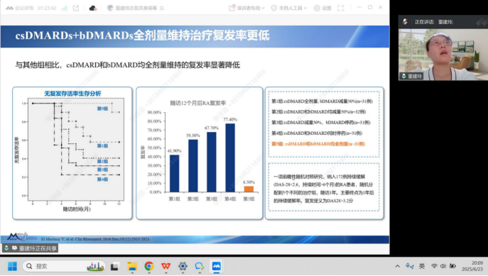aad86fc1-5a25-4cc2-a596-256190ee1fe4.png