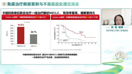 f93fdd75-74ea-4ca7-aabe-2244ae50ffbd.png
