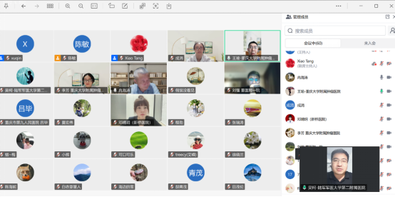 1757990150108973.png 32018b4159e936a5a3a6e0b0278e5ff0_1757989866140640.png