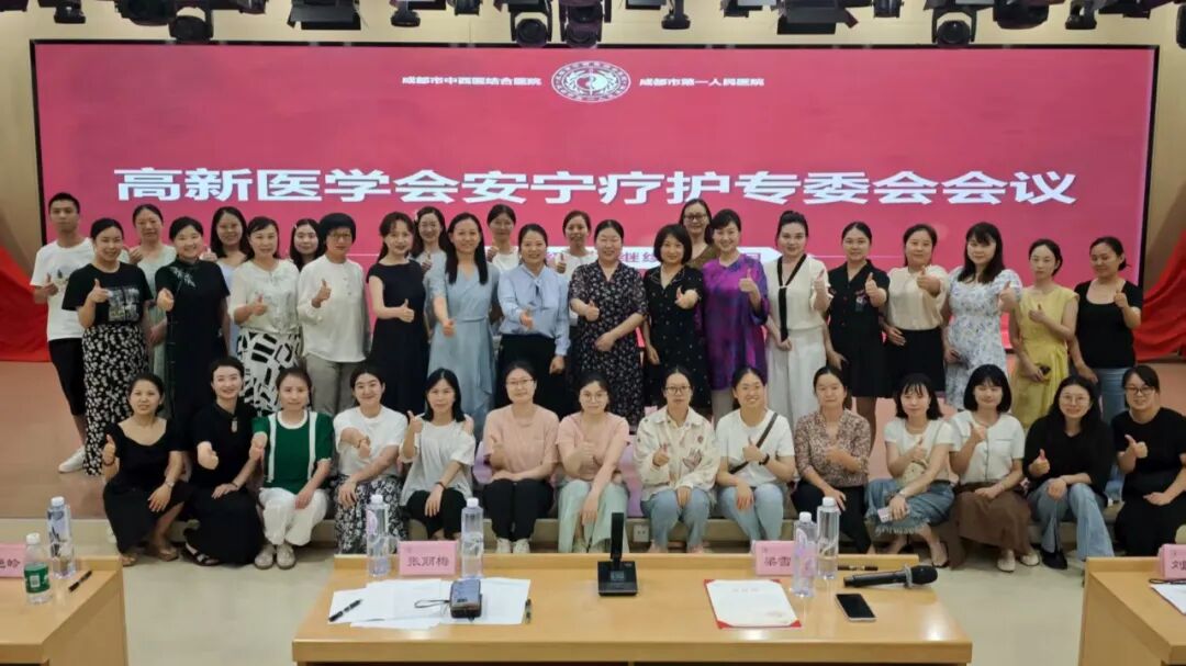 1759044942135812.jpg 1.jpg