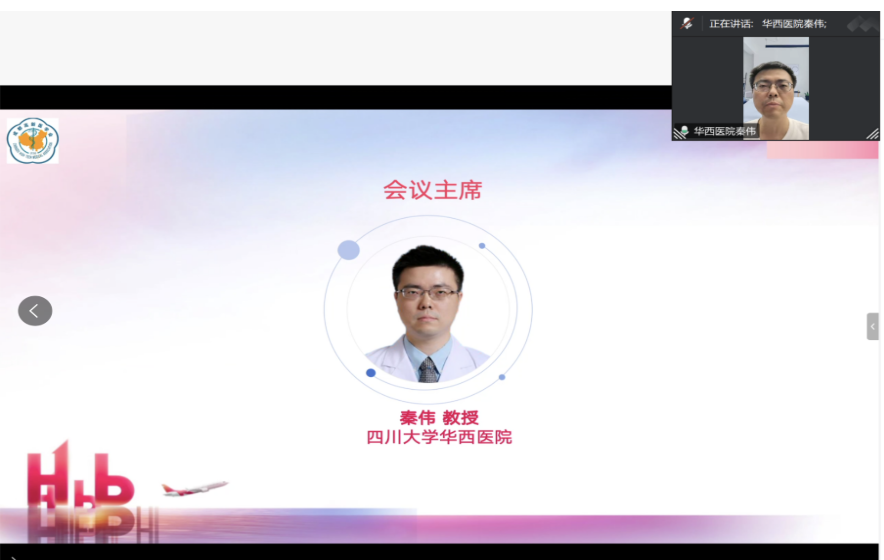 1759195994132081.png image.png