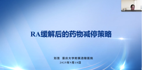 1760167777106486.png image.png