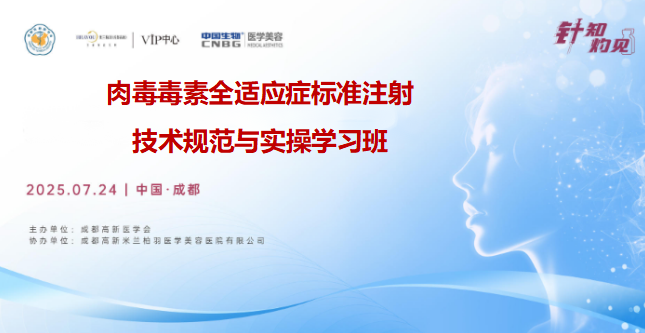 1761274331891188.png image.png