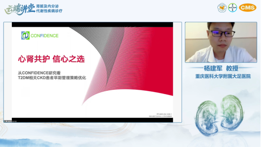 1761811301346147.png 717afe1d-b515-424b-baad-ed8f1f4d1099.png