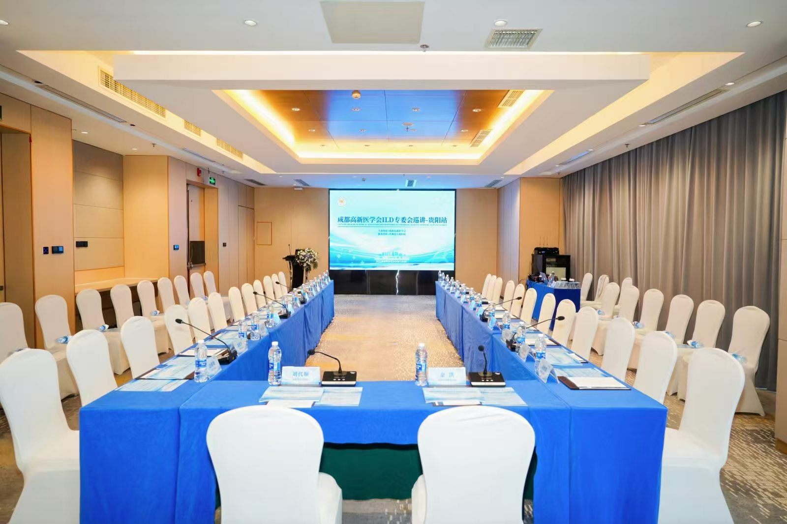 1761881570199452.jpg f0ae099f0dc320ba712dd222633b798b.jpg