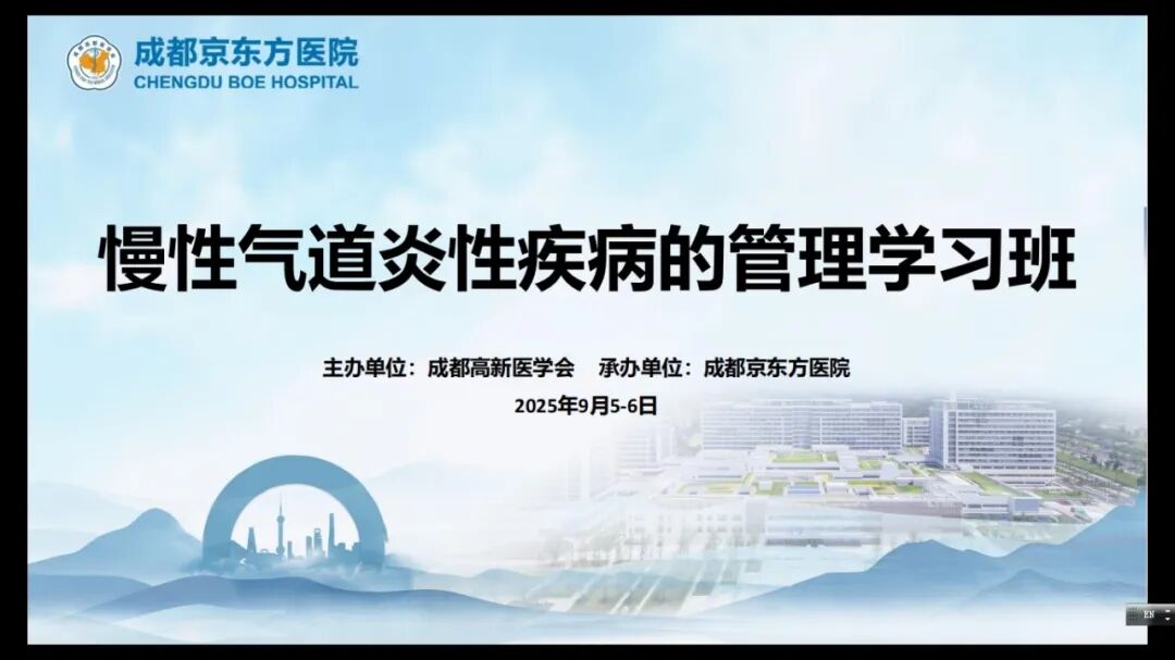 1761890118132107.jpg 632cf5ed4bac7c71d430a3f44cdcd84d.jpg