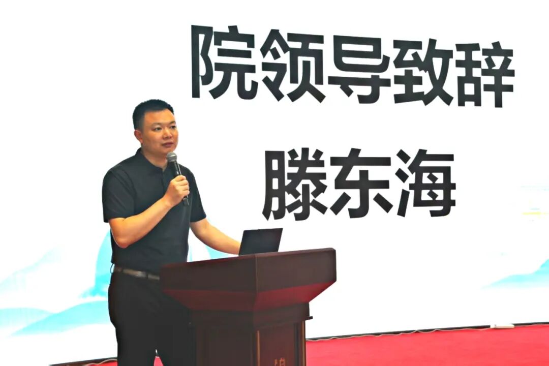 1761890276124792.jpg 18c5d69e62ded36da4c854df0a081745.jpg