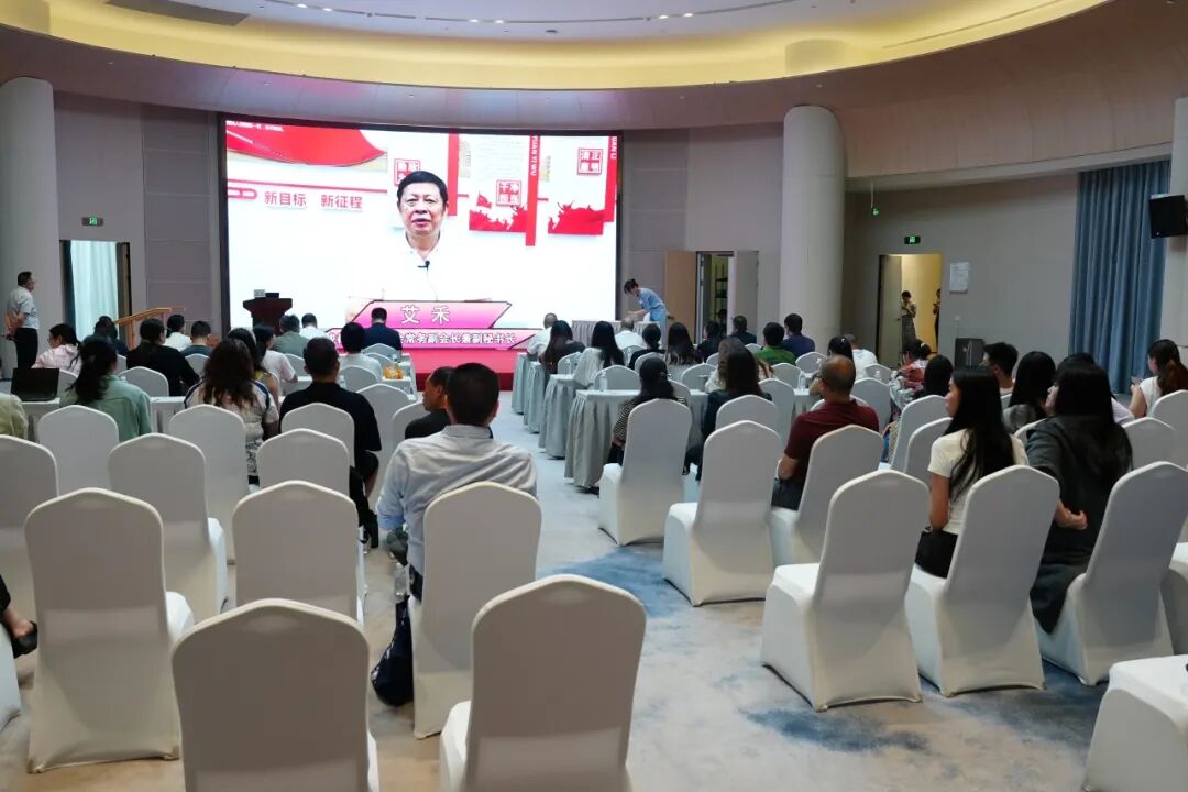 1761890363442366.jpg e652218c57f9e994db2d7122d3b3b314.jpg