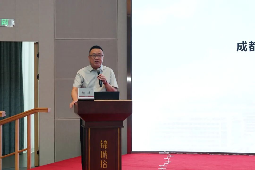 1761890374548526.jpg 9ab9bd4d6f6d01a046a4bbf1b6fe23e0.jpg