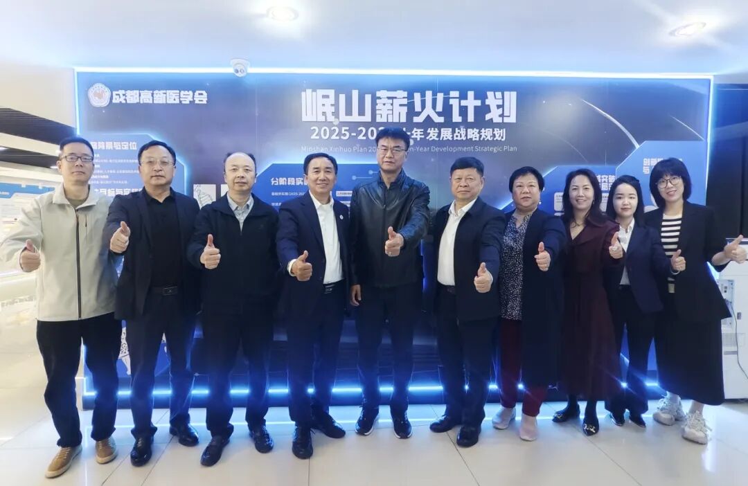 1761894879483763.jpg 338fd4cb054492808ddcfa9e658536f5.jpg