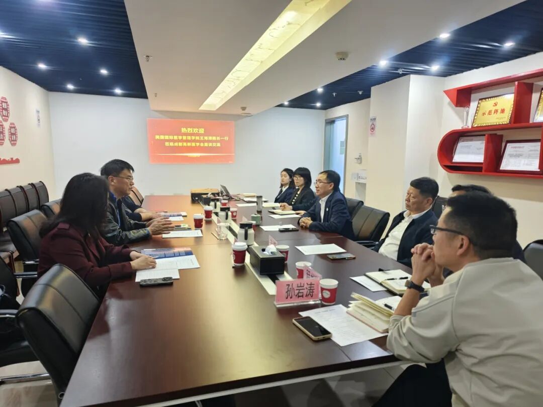 1761894994765062.jpg d3681ba3ab4bdf64be1cc9c4e0a1f12a.jpg