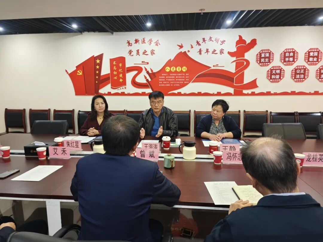 1761895012106774.jpg 992b9a61950d6c54f052f409c7505e4a.jpg