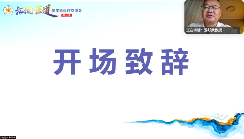 1762391237417107.png image.png