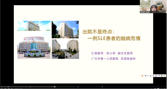 1762395705411211.png 2147dd8c-d933-4429-bb42-83902f6fb7bc.png