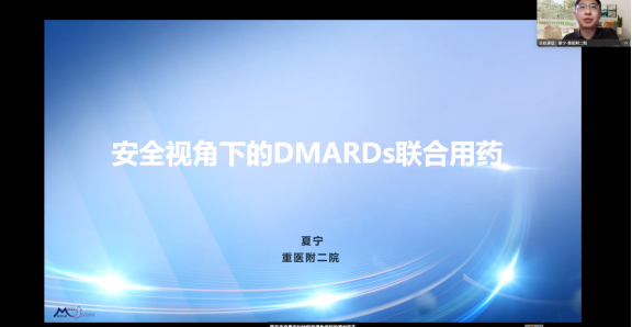 1762914770134973.png image.png