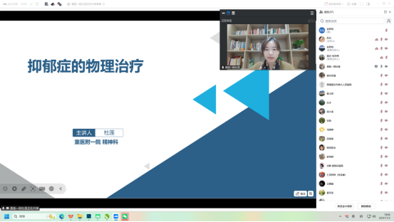 1762939719347223.png image.png