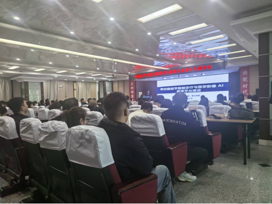 1763534217758478.png image.png