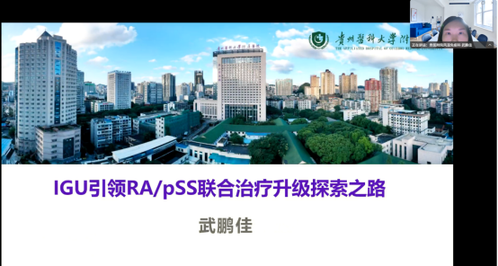 1763616482233017.png image.png