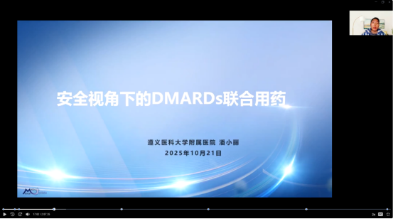 1763963688113621.png image.png