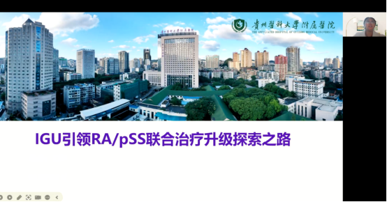 1764062610645132.png image.png