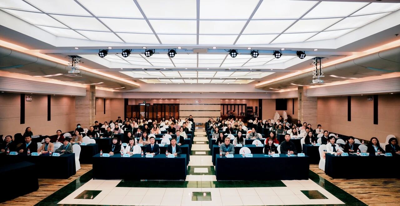 1764226066109632.jpg 1.jpg