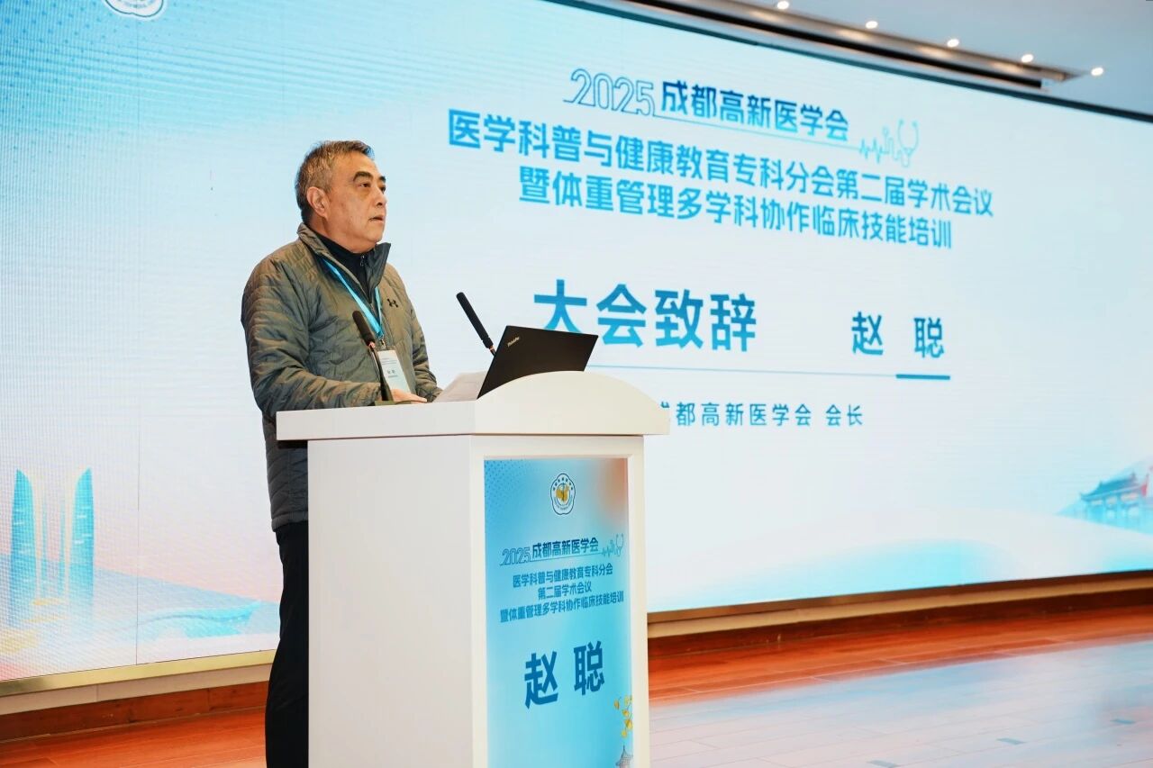 1764226163954186.jpg 5.jpg