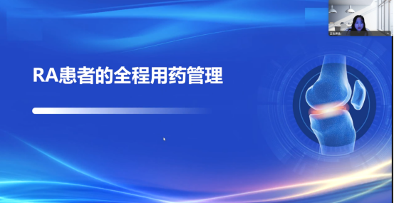 1764573471118333.png image.png