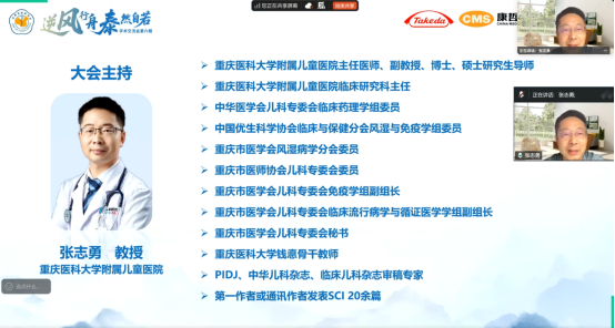 1764639031872426.png image.png