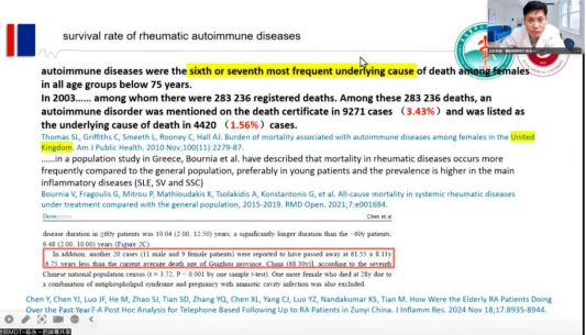 1765258075473177.png image.png