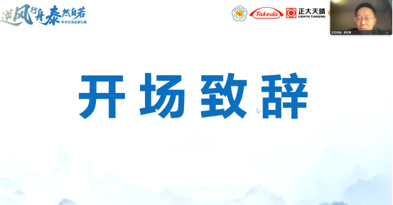 1765785617682096.png image.png