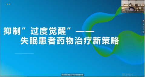 1766120440321189.png image.png