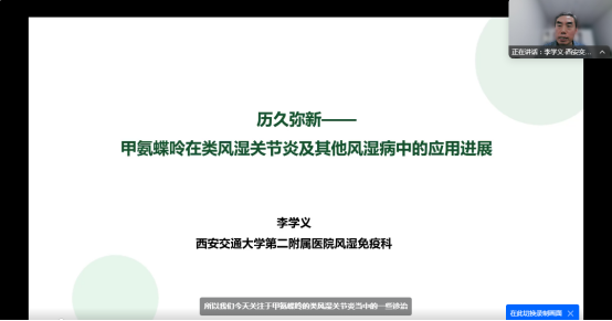 1766128114132550.png image.png