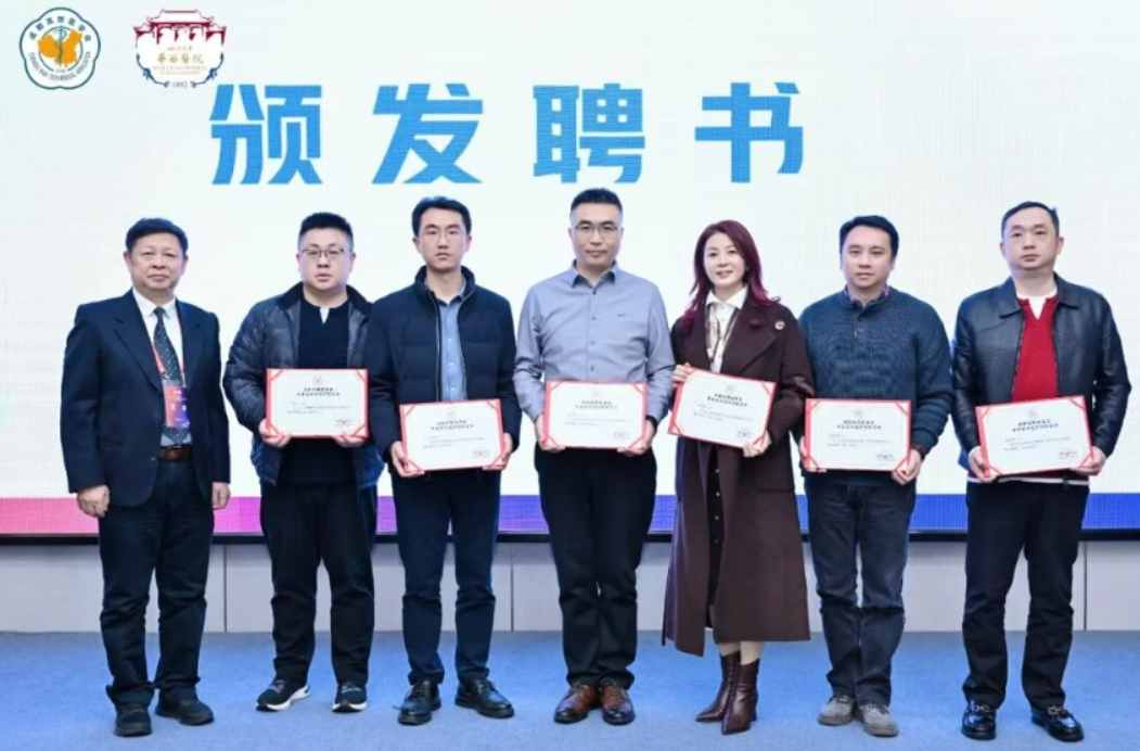 1766451713716048.png e26e1989-9794-4666-be28-00b04bba9735.png