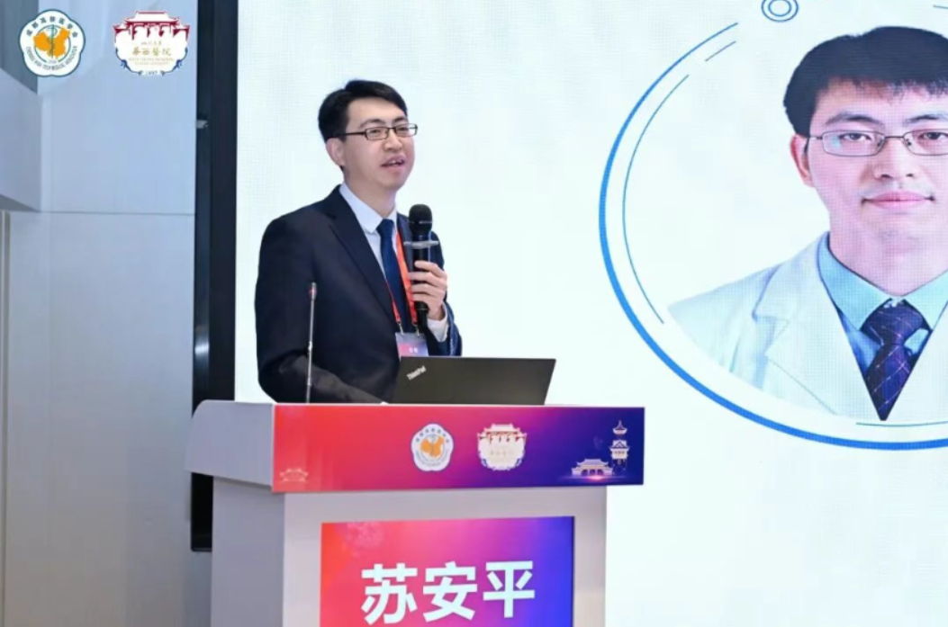 1766451796133467.png f177e99c-ab33-494c-8123-d4497563ef47.png