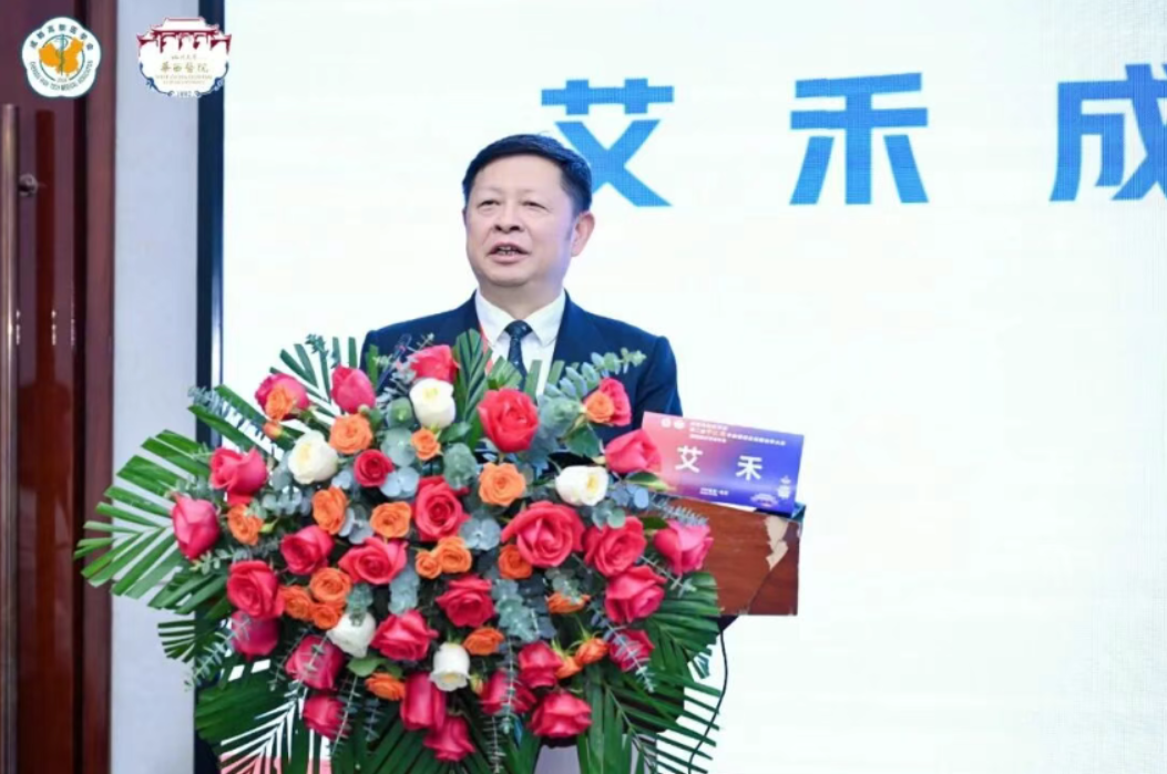 1766451842132064.png 0c92574c-9745-4190-a007-d68126858163.png