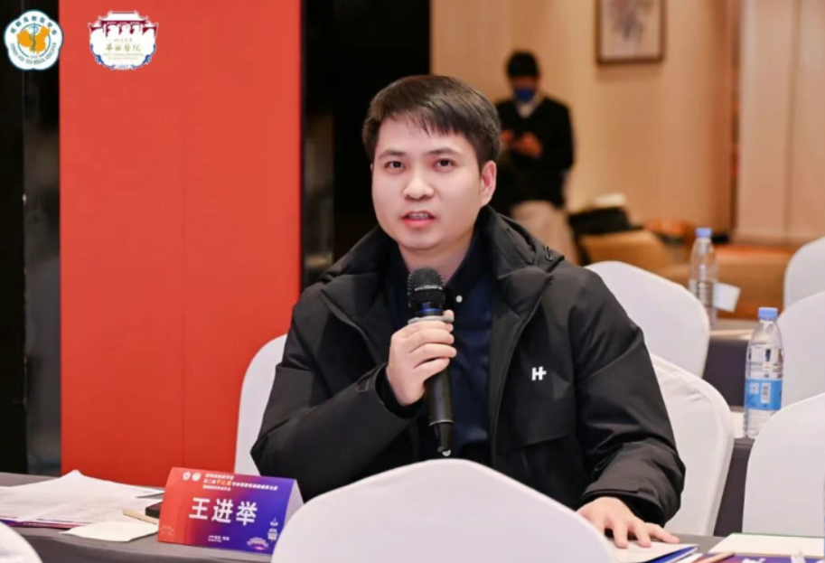 1766452214623143.png c4bde369-5eda-44d4-8195-7f04f0e49346.png