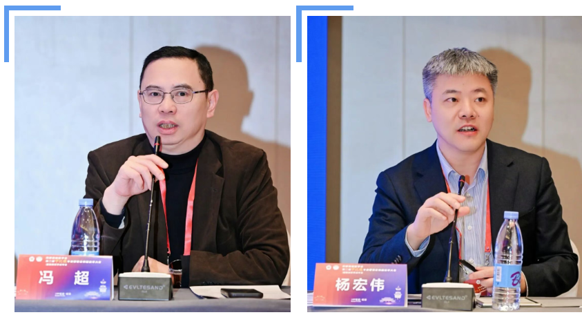 1766452422121229.png df5eaa81-58d0-4d53-a804-386811adfd8c.png