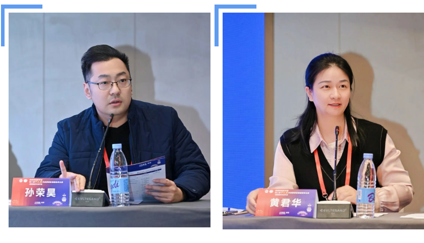 1766452528346664.png 9543dd1e-95c3-4a76-b48a-2b64cc80da29.png