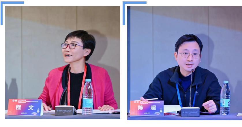 1766452568868811.png 1e756a06-3116-47c5-b187-222ceccfaff0.png