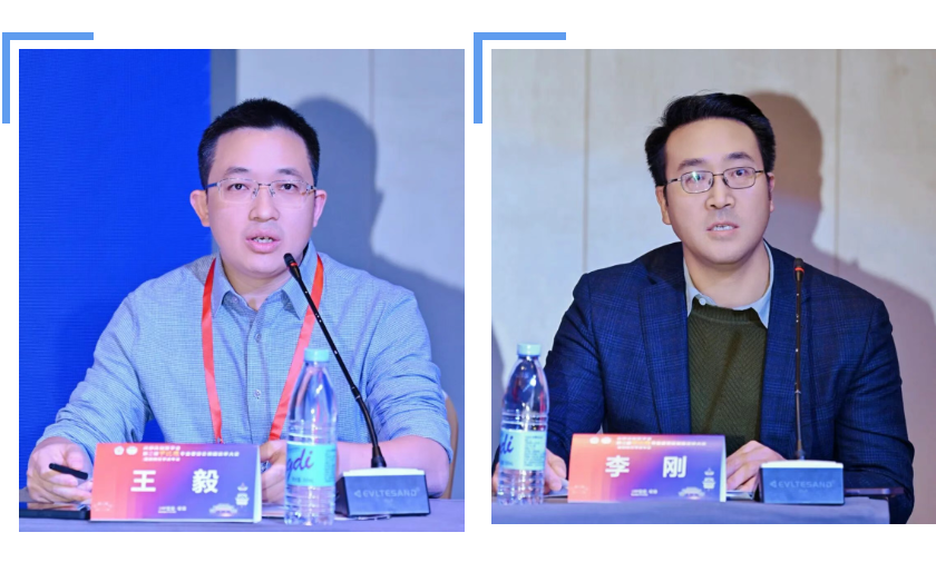 1766452738510012.png 36a31a2e-51db-4d19-857e-2246ffa38523.png