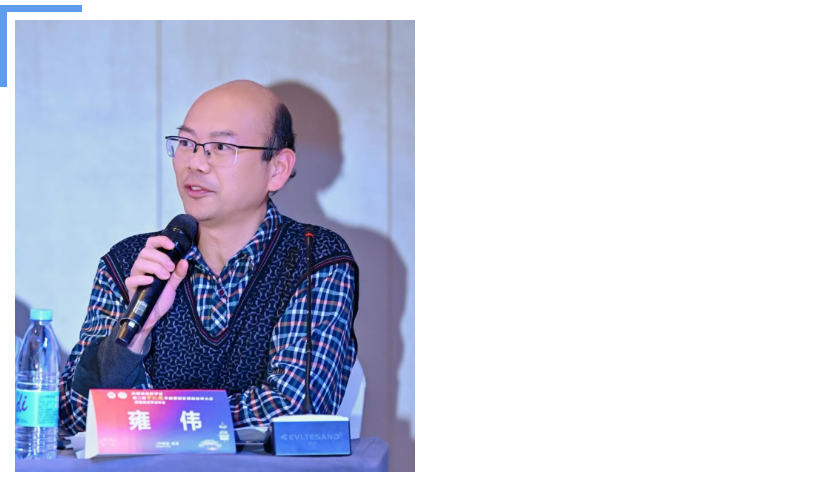 1766452837100948.png image.png