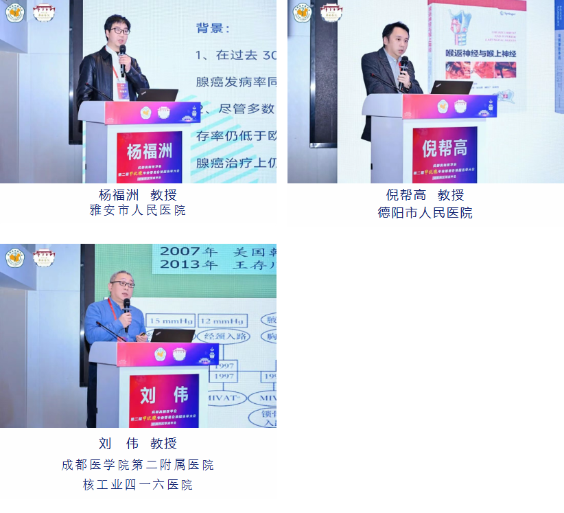 1766453036110195.png 00ce11f3-adff-47a9-8863-d5adb31db9d0.png