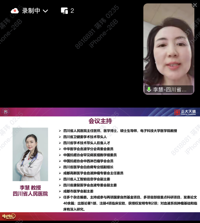 1766480029557993.png fb78f550d29a85cfdb86b6a1488cc41a_1766479875528473.png