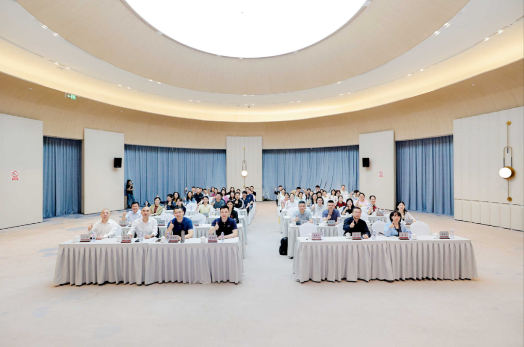 1766546696311679.png 055a3677043efc4bc4f561fdd559a13a.png