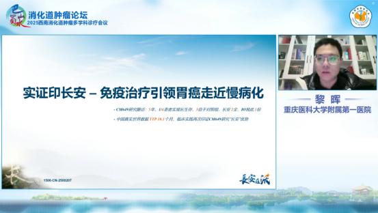 1766563081439268.png image.png