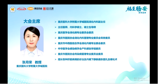 1766716066801682.png image.png